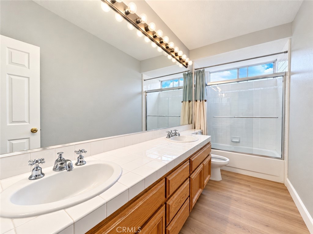 26315 Ibeza Road, Mission Viejo CA 92692 - photo 16
