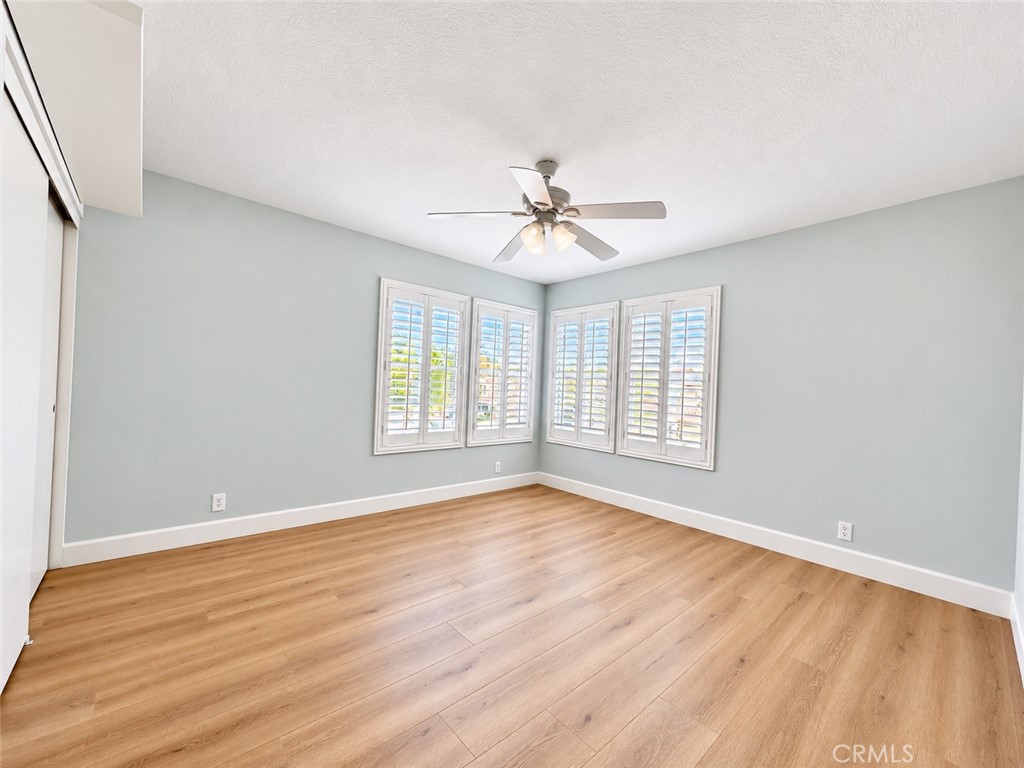 26315 Ibeza Road, Mission Viejo CA 92692 - photo 17