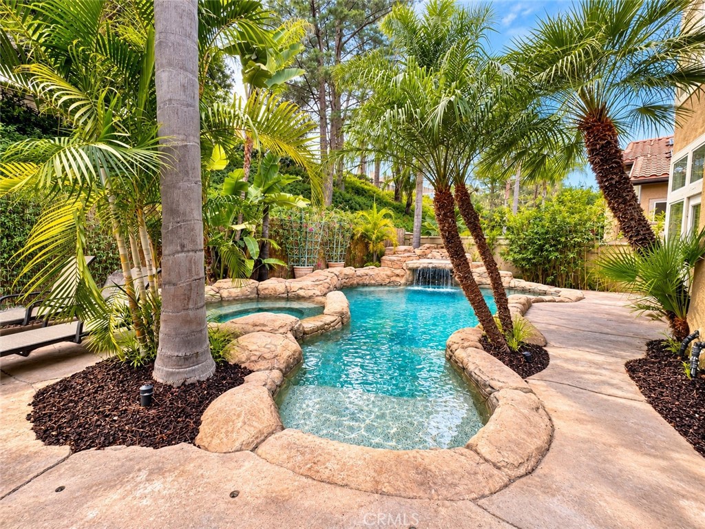 26315 Ibeza Road, Mission Viejo CA 92692 - photo 18