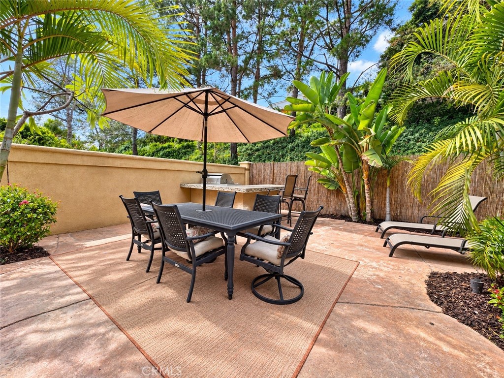 26315 Ibeza Road, Mission Viejo CA 92692 - photo 19
