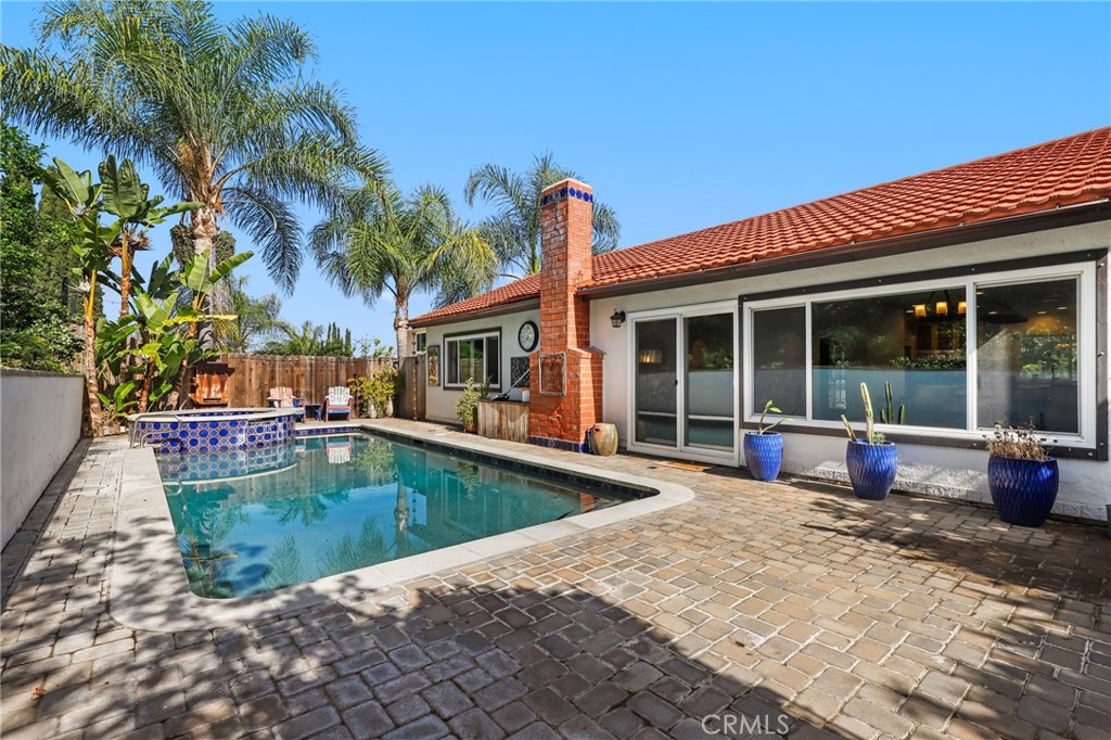 26316 Via Juanita, Mission Viejo CA 92691 - photo 1