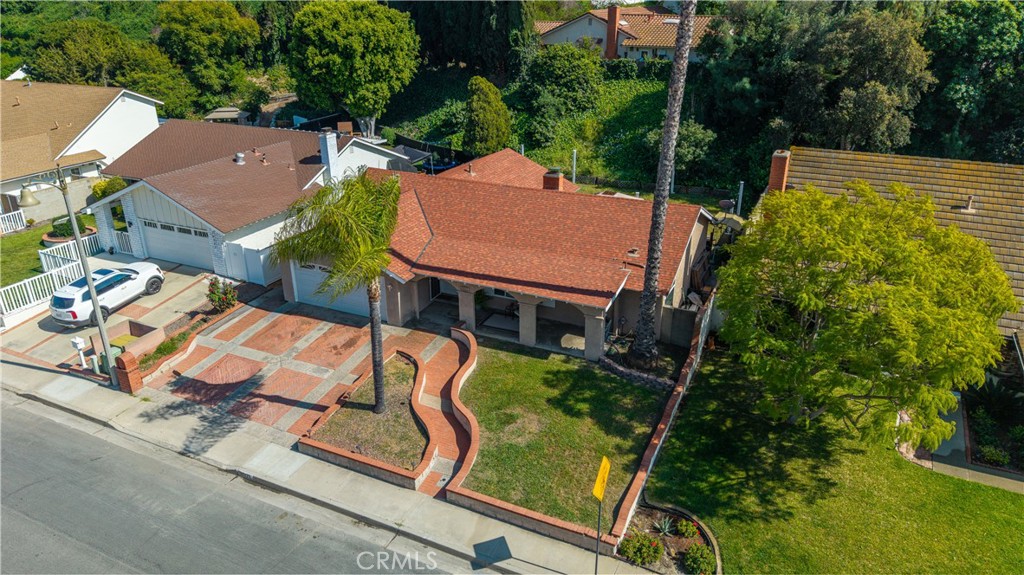 26322 Naccome, Mission Viejo CA 92691 - photo 1