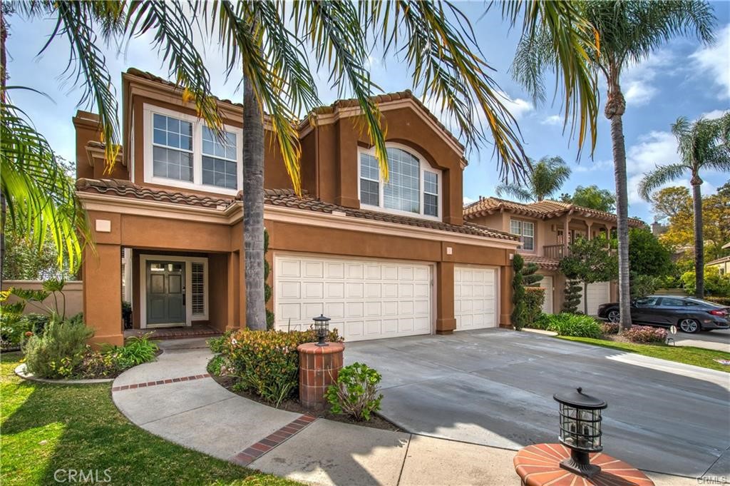 26325 Cannes, Mission Viejo CA 92692 - photo 1