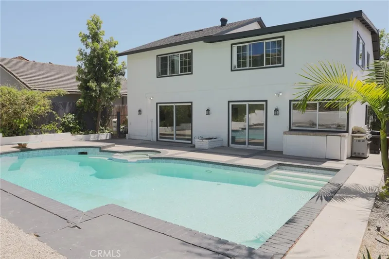 26331 Via Lara, Mission Viejo, CA 92691