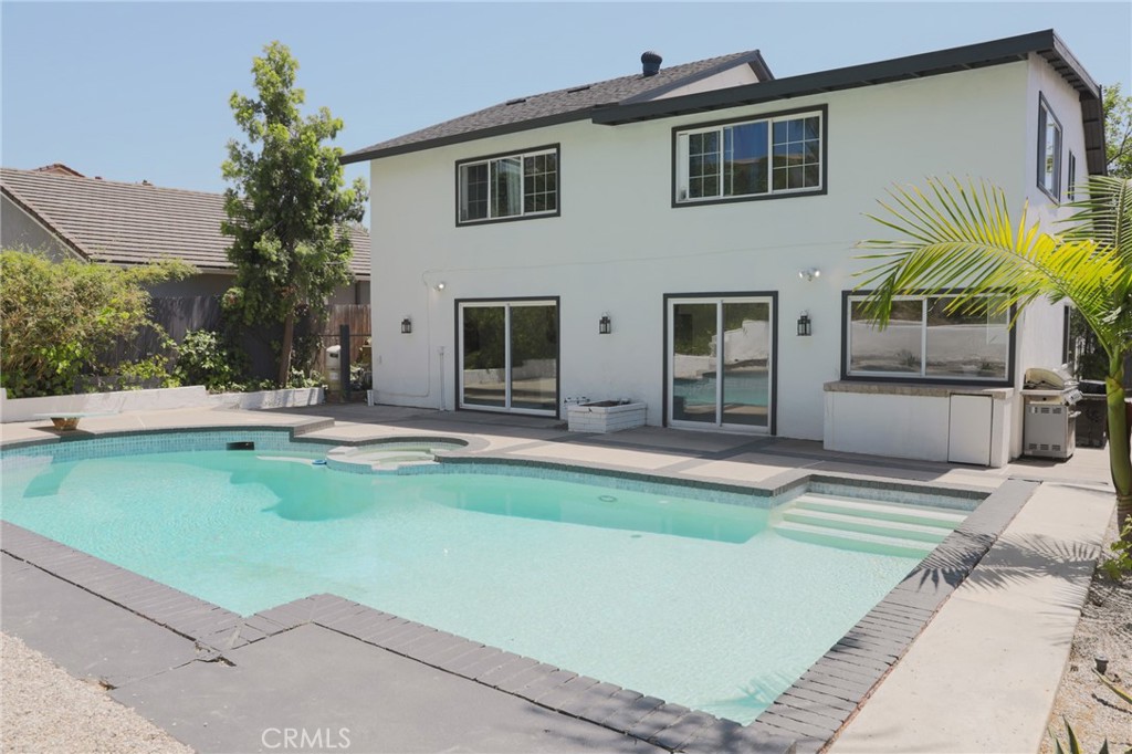 26331 Via Lara, Mission Viejo CA 92691 - photo 1