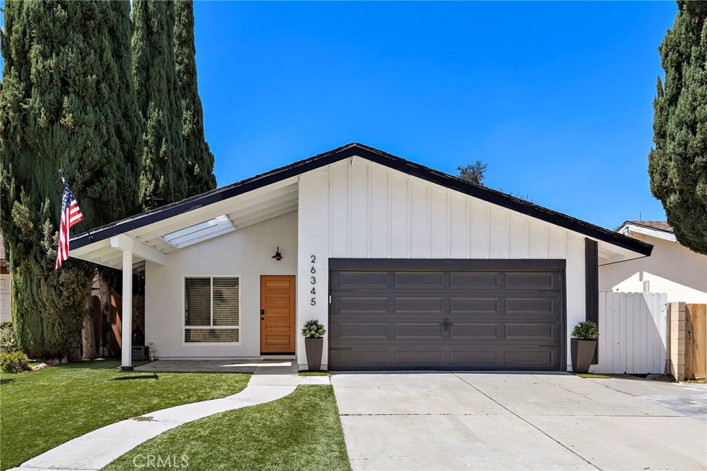 26345 Via Gorrion, Mission Viejo CA 92691 - photo 1