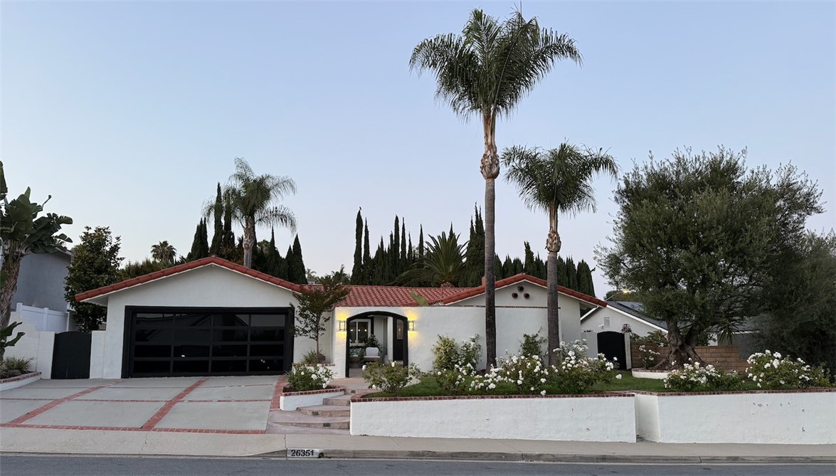 26351 Tarrasa, Mission Viejo CA 92691 - photo 1