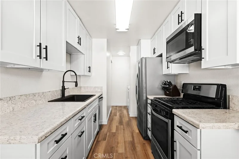 26368 Via Roble 24, Mission Viejo, CA 92691
