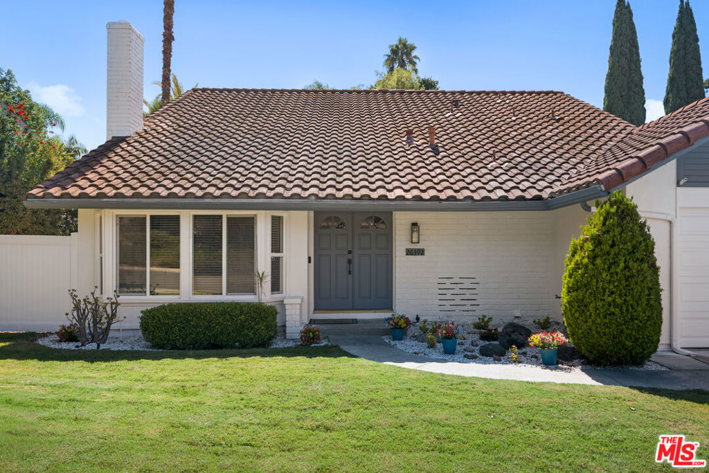 26392 Cortina Drive, Mission Viejo CA 92691 - photo 5