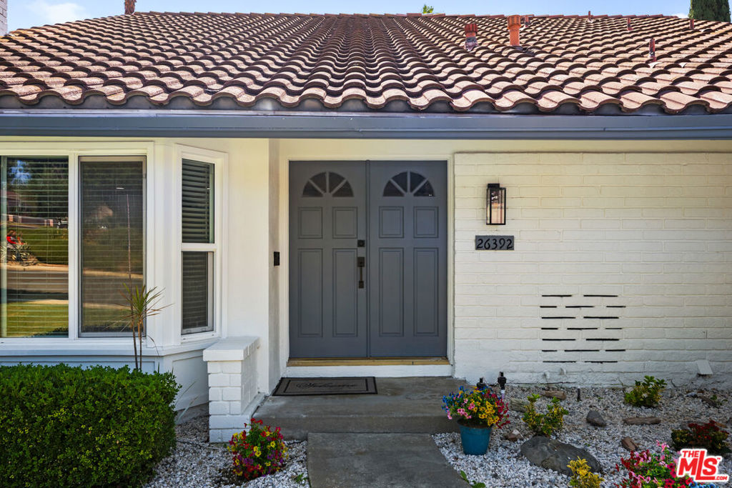 26392 Cortina Drive, Mission Viejo CA 92691 - photo 6