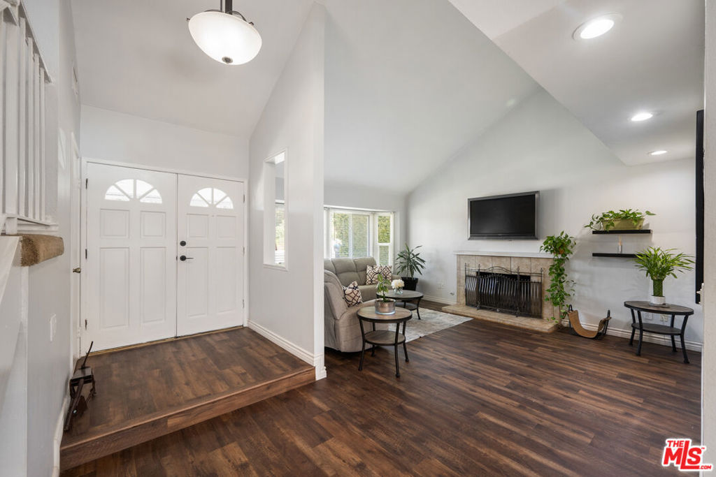 26392 Cortina Drive, Mission Viejo CA 92691 - photo 8