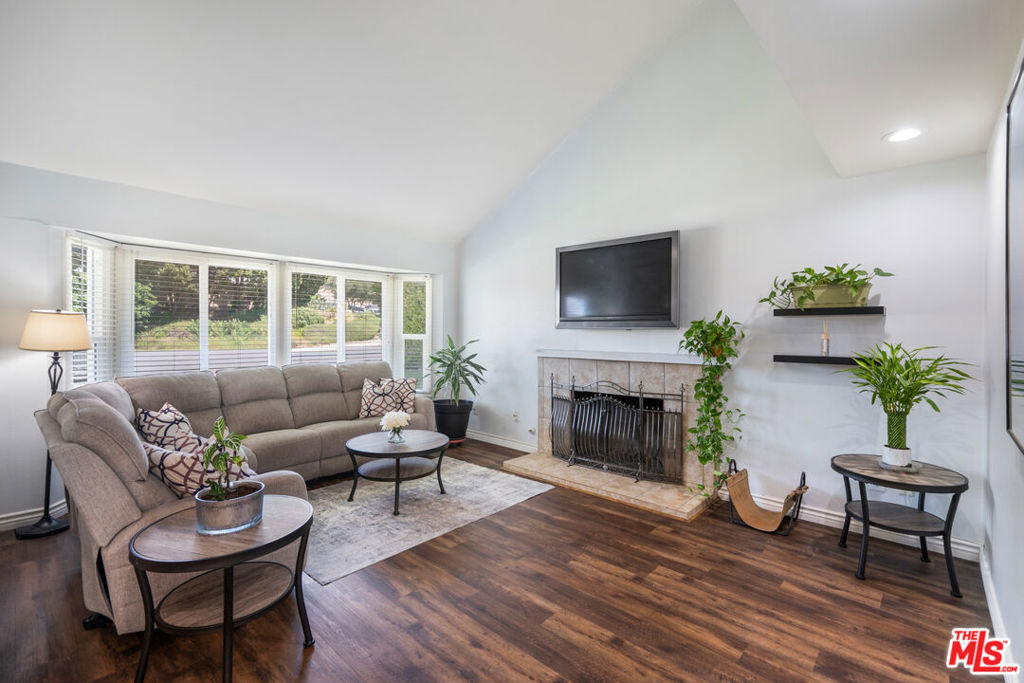 26392 Cortina Drive, Mission Viejo CA 92691 - photo 9