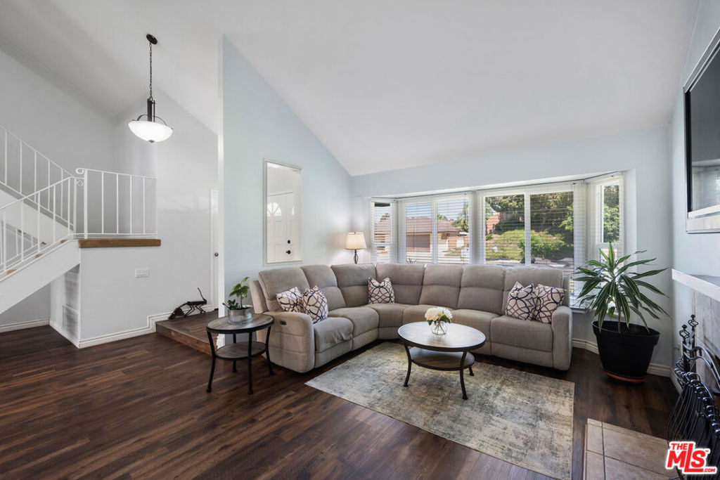 26392 Cortina Drive, Mission Viejo CA 92691 - photo 10