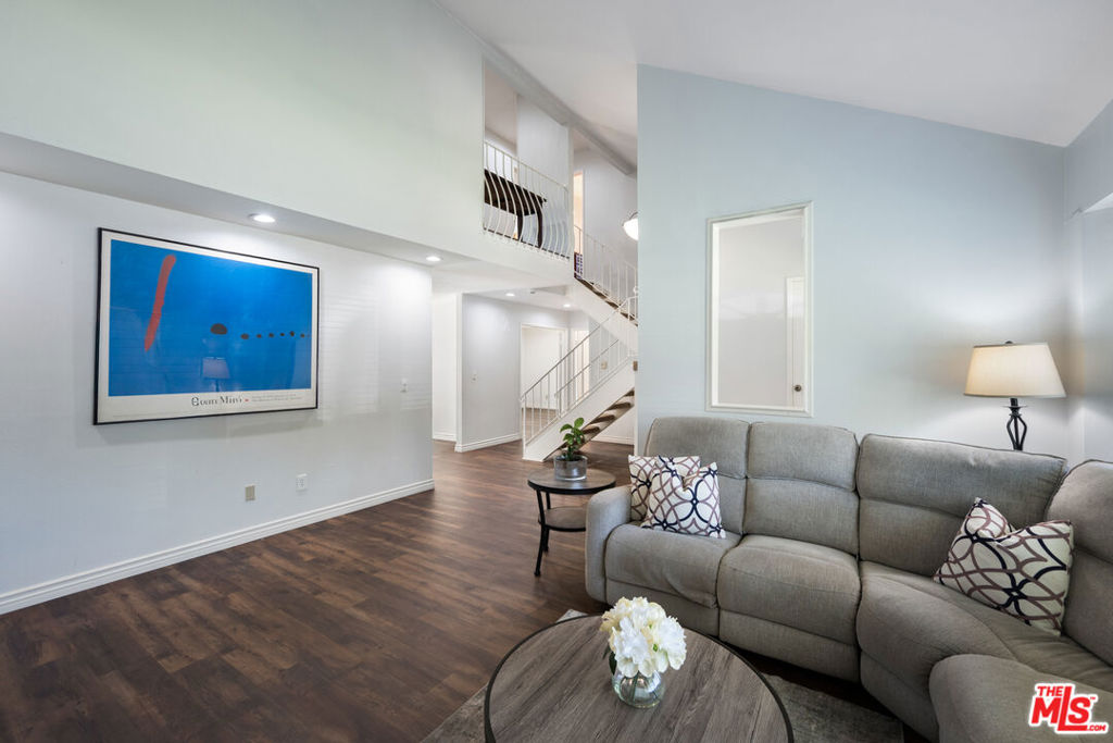 26392 Cortina Drive, Mission Viejo CA 92691 - photo 11