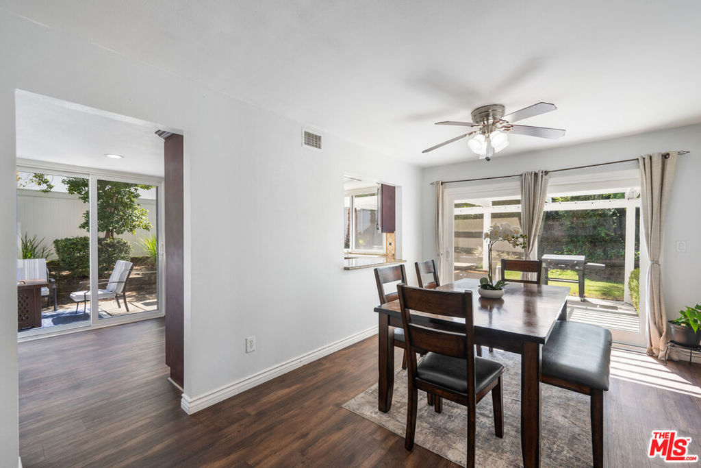 26392 Cortina Drive, Mission Viejo CA 92691 - photo 12