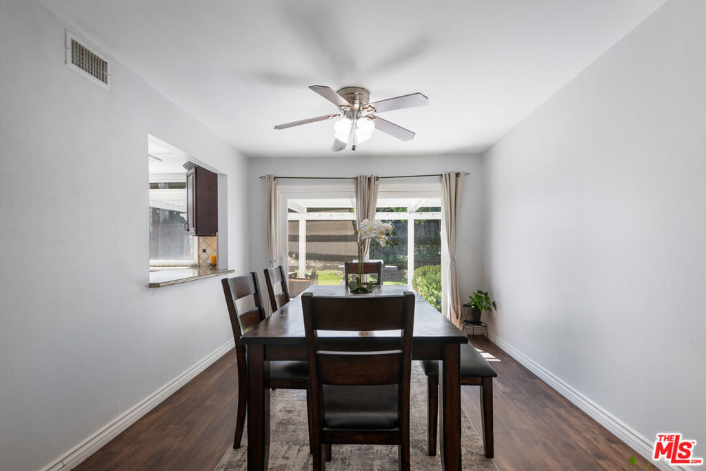 26392 Cortina Drive, Mission Viejo CA 92691 - photo 13
