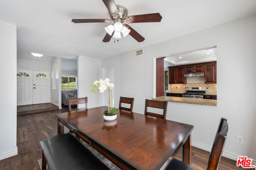 26392 Cortina Drive, Mission Viejo CA 92691 - photo 14