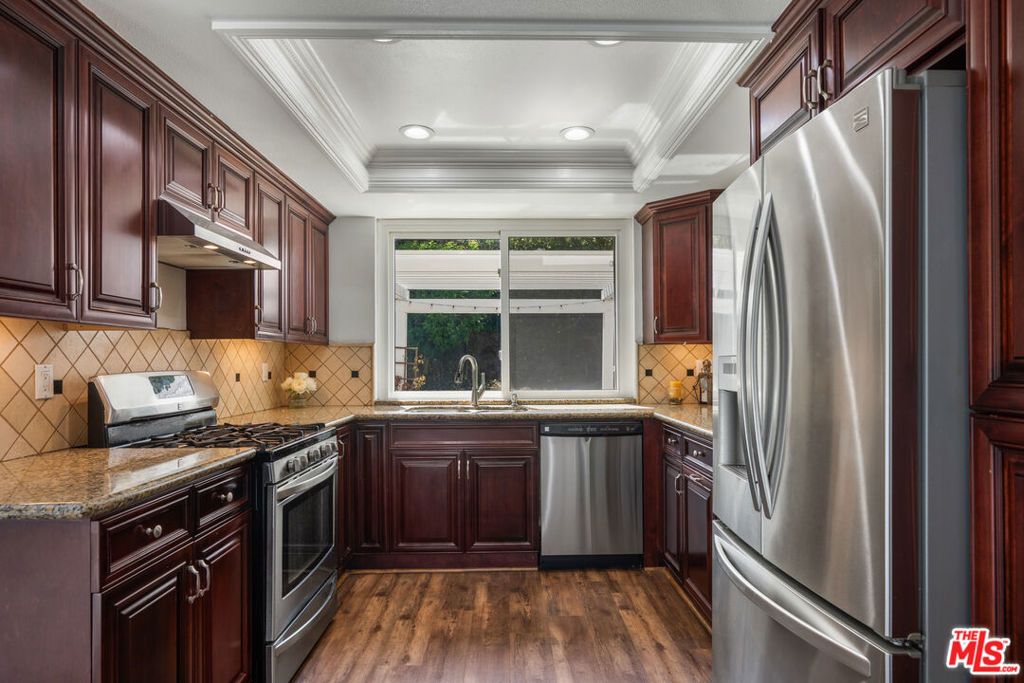 26392 Cortina Drive, Mission Viejo CA 92691 - photo 16