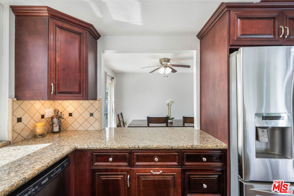 26392 Cortina Drive, Mission Viejo CA 92691 - photo 19