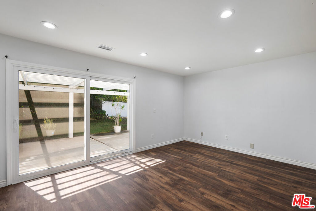 26392 Cortina Drive, Mission Viejo CA 92691 - photo 20