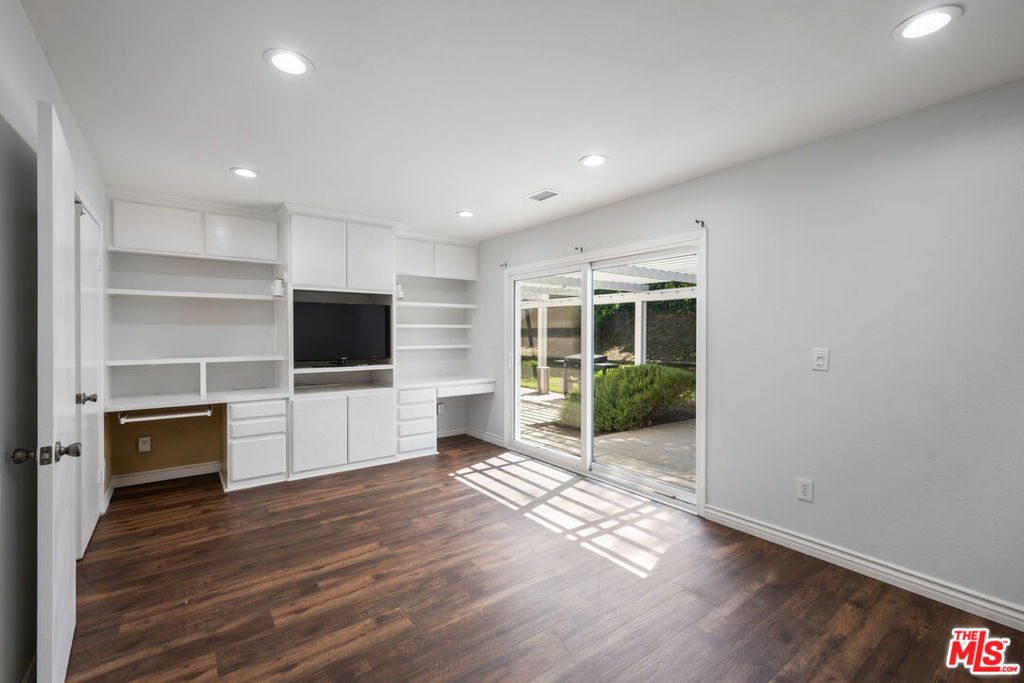 26392 Cortina Drive, Mission Viejo CA 92691 - photo 21