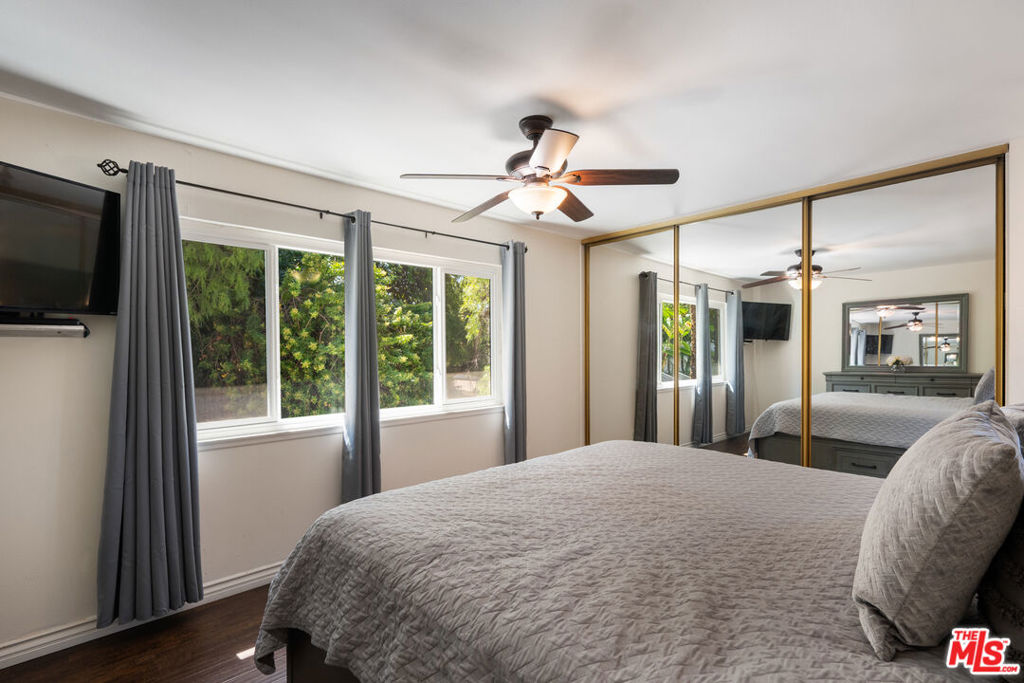 26392 Cortina Drive, Mission Viejo CA 92691 - photo 27