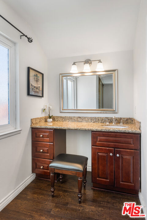 26392 Cortina Drive, Mission Viejo CA 92691 - photo 30