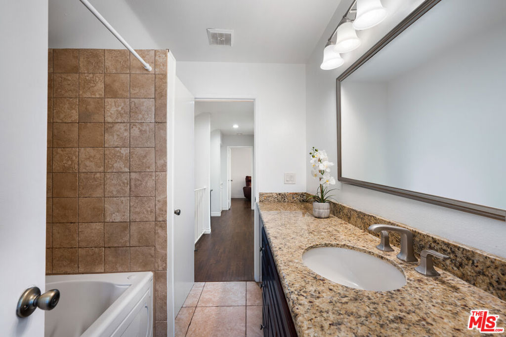 26392 Cortina Drive, Mission Viejo CA 92691 - photo 31