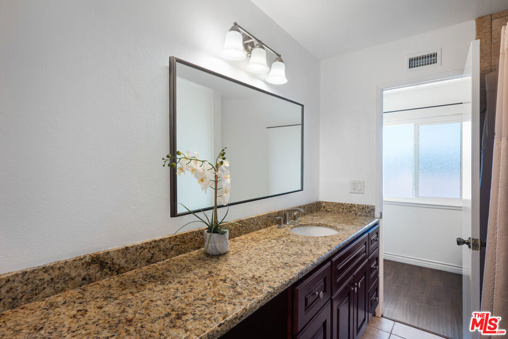 26392 Cortina Drive, Mission Viejo CA 92691 - photo 32