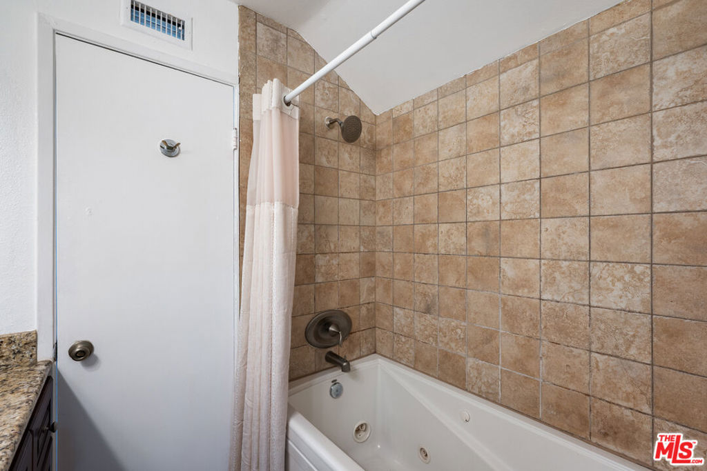 26392 Cortina Drive, Mission Viejo CA 92691 - photo 33