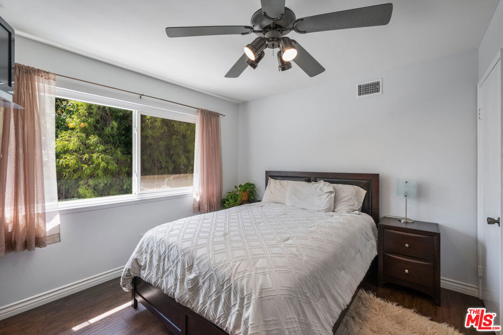 26392 Cortina Drive, Mission Viejo CA 92691 - photo 36