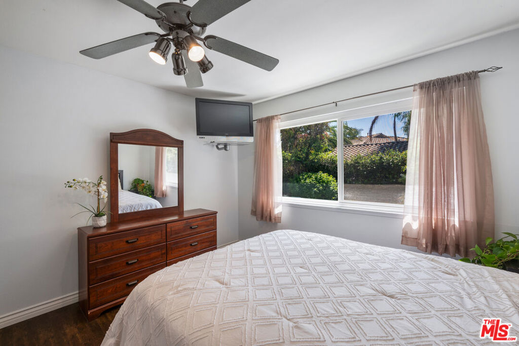 26392 Cortina Drive, Mission Viejo CA 92691 - photo 37