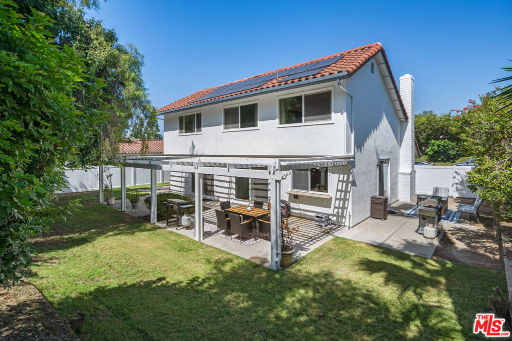 26392 Cortina Drive, Mission Viejo CA 92691 - photo 41