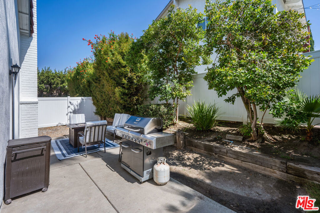 26392 Cortina Drive, Mission Viejo CA 92691 - photo 42