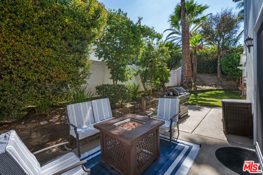 26392 Cortina Drive, Mission Viejo CA 92691 - photo 43