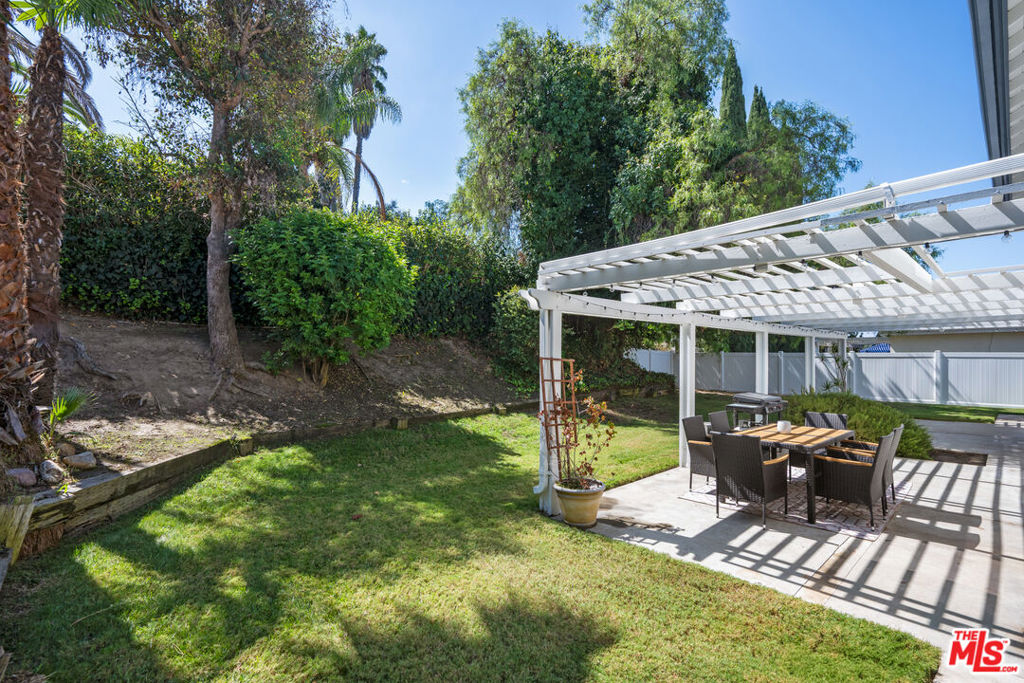 26392 Cortina Drive, Mission Viejo CA 92691 - photo 44