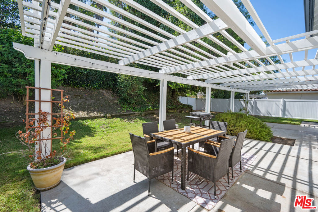 26392 Cortina Drive, Mission Viejo CA 92691 - photo 45