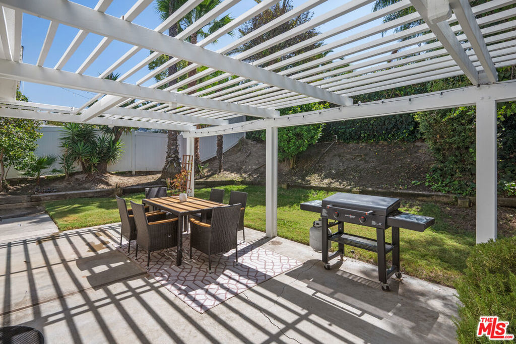 26392 Cortina Drive, Mission Viejo CA 92691 - photo 46