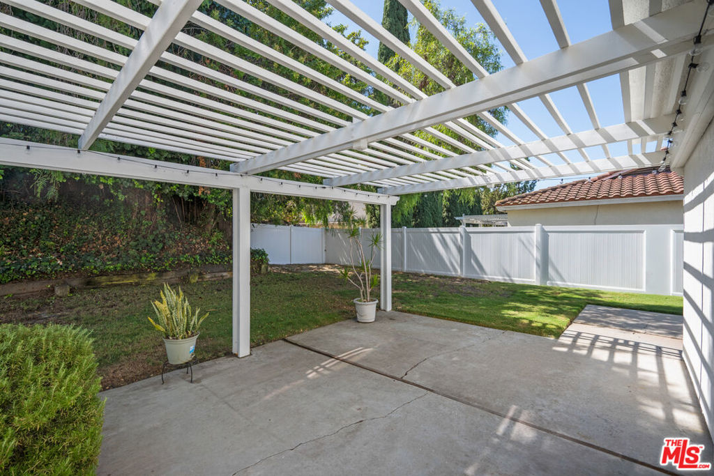 26392 Cortina Drive, Mission Viejo CA 92691 - photo 47