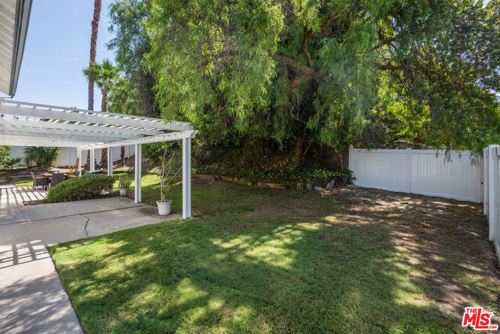 26392 Cortina Drive, Mission Viejo CA 92691 - photo 48