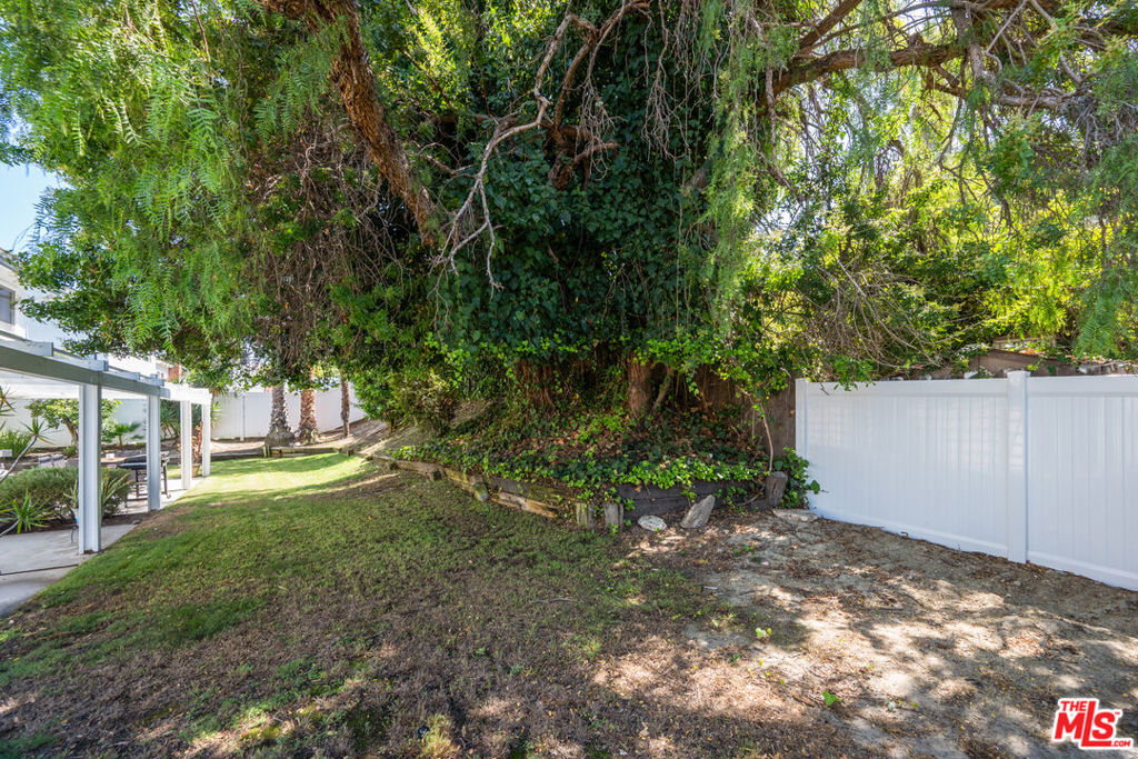 26392 Cortina Drive, Mission Viejo CA 92691 - photo 49