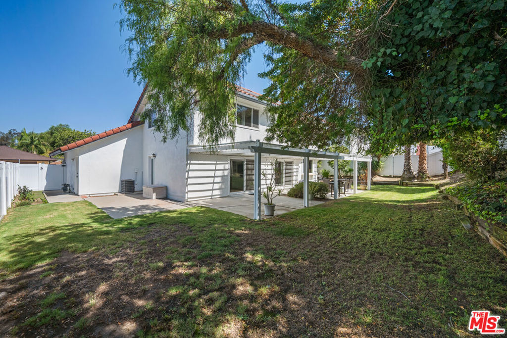 26392 Cortina Drive, Mission Viejo CA 92691 - photo 50