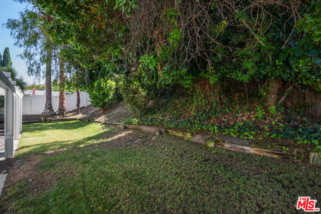 26392 Cortina Drive, Mission Viejo CA 92691 - photo 51