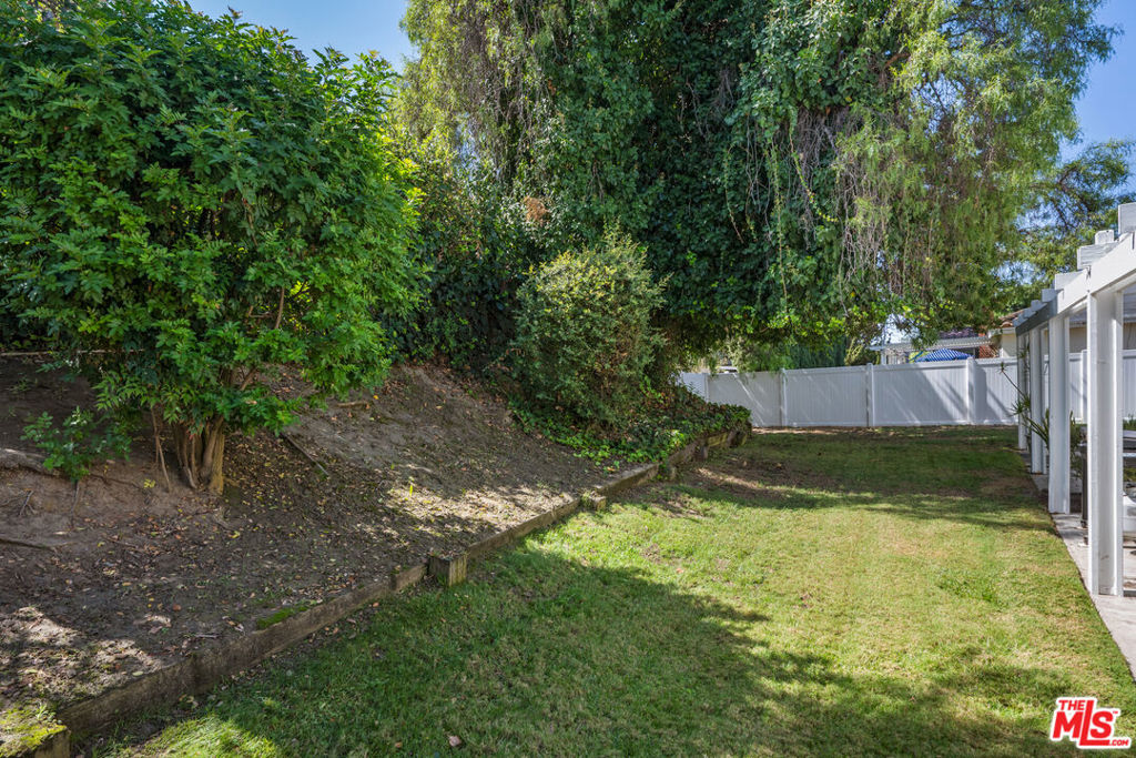 26392 Cortina Drive, Mission Viejo CA 92691 - photo 52