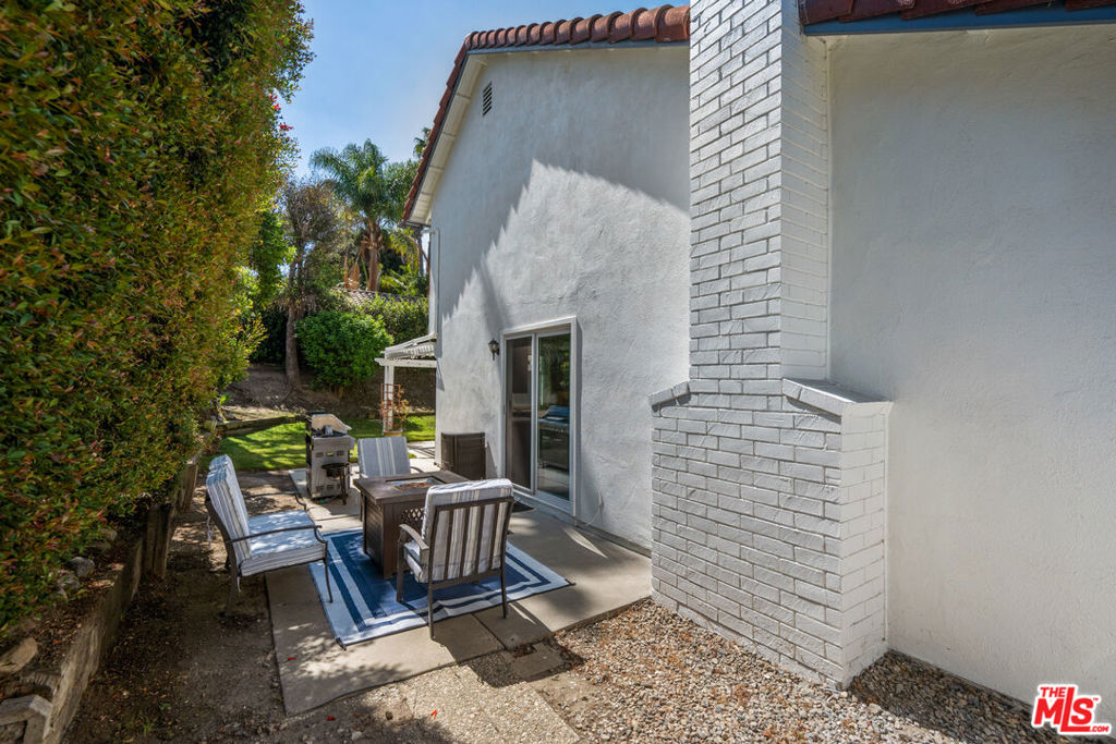 26392 Cortina Drive, Mission Viejo CA 92691 - photo 53