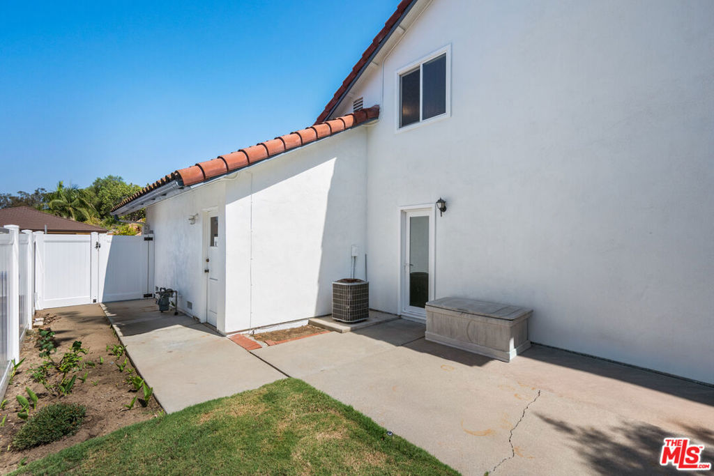 26392 Cortina Drive, Mission Viejo CA 92691 - photo 54