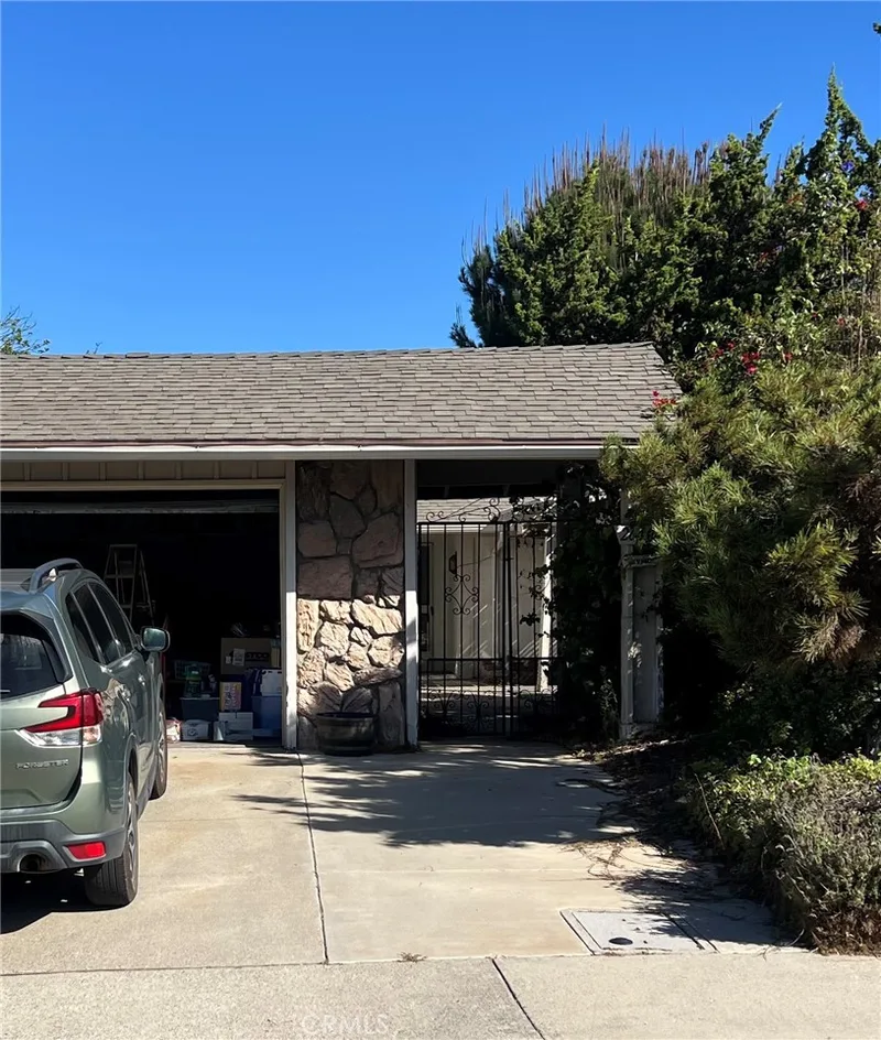 26401 Via Juanita, Mission Viejo