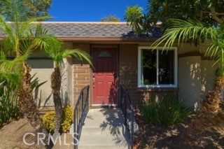 26412 Via Damasco, Mission Viejo CA 92691 - photo 1