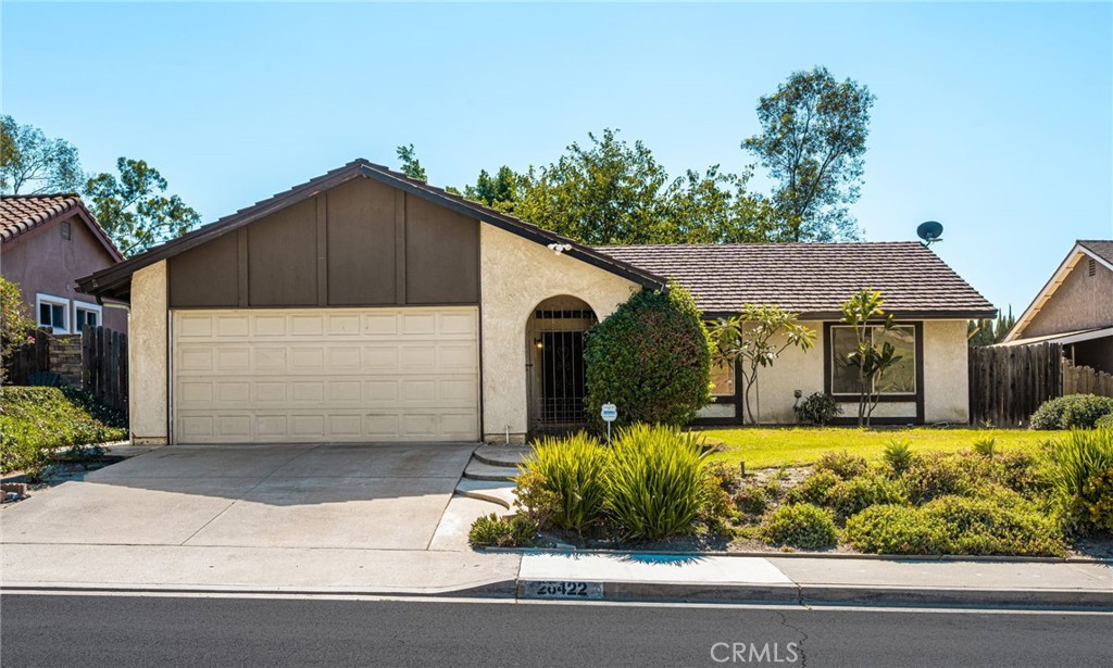 26422 Papagayo Drive, Mission Viejo CA 92691 - photo 2
