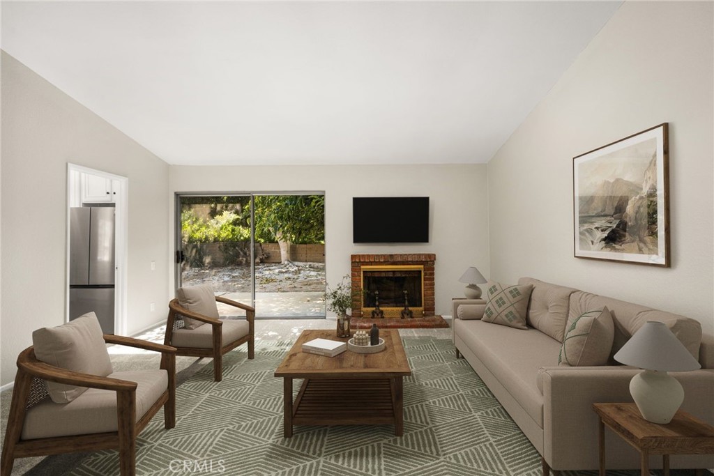 26422 Papagayo Drive, Mission Viejo CA 92691 - photo 6